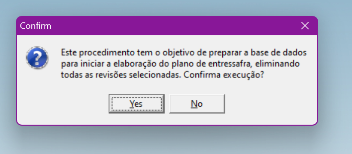 CADEA1.png