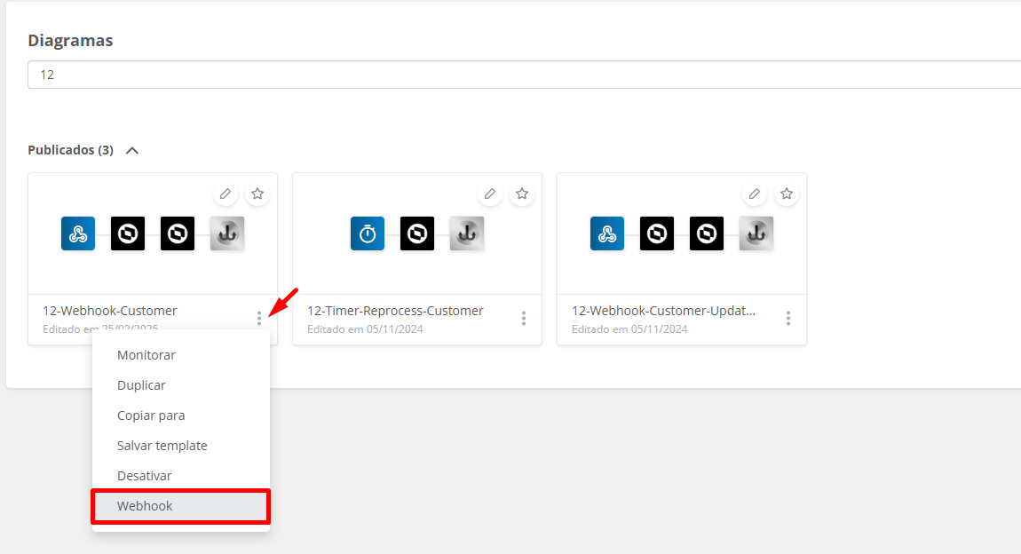 Webhook.png