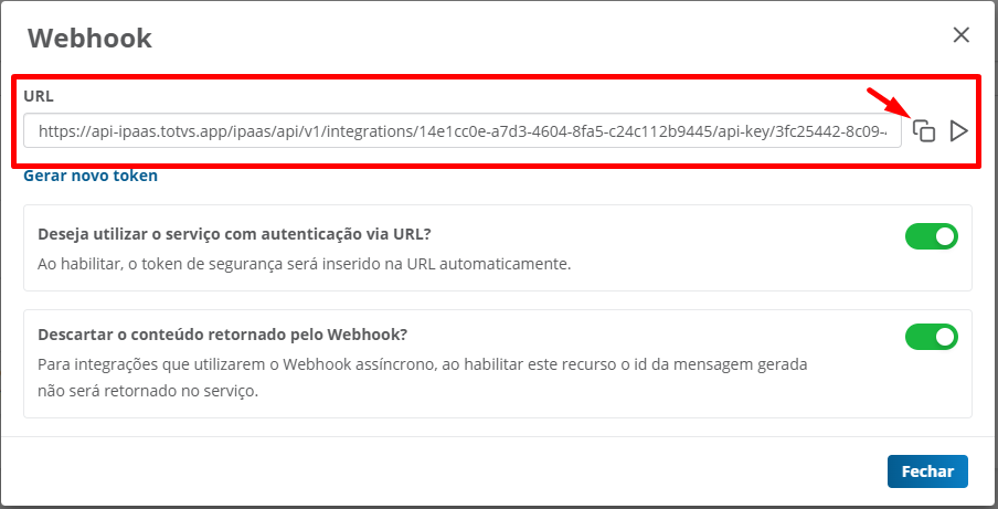 URL.png