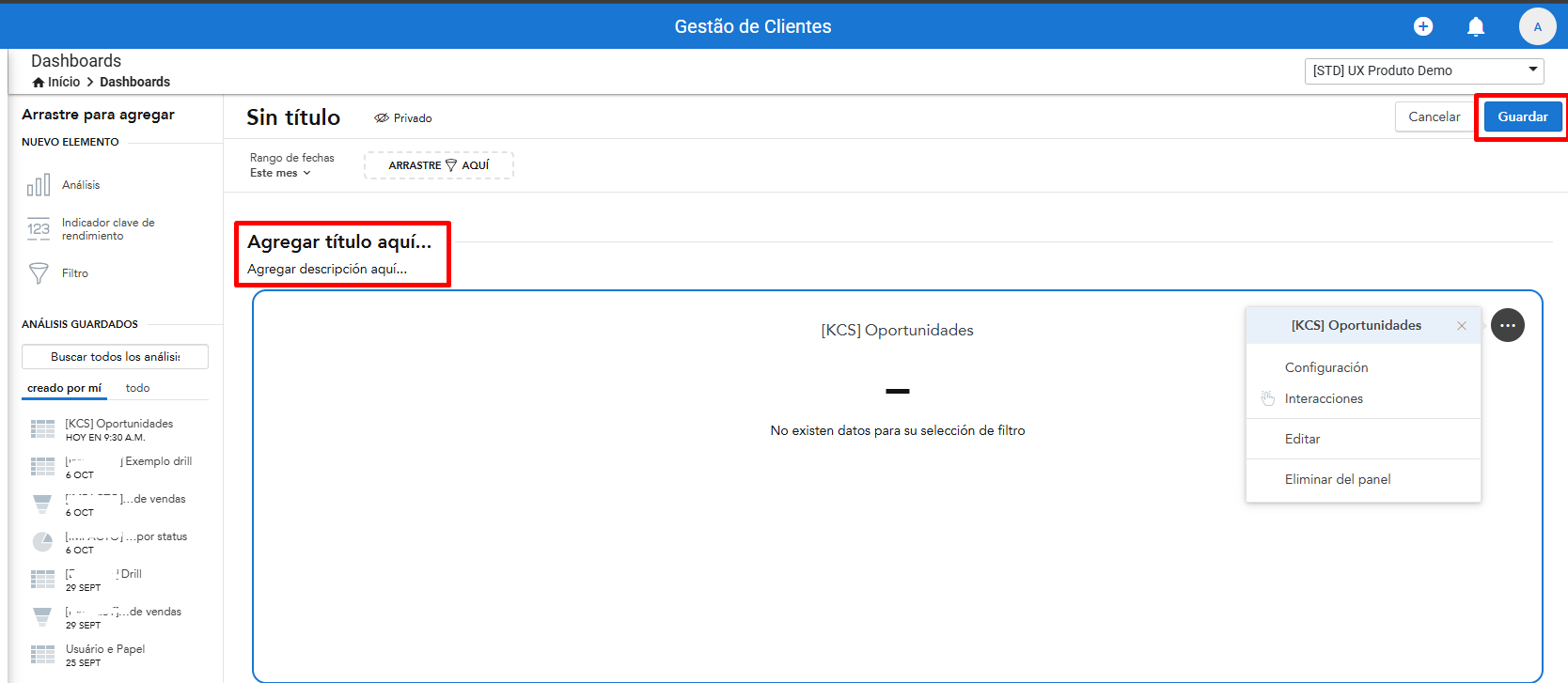GUARDE TYDI.png