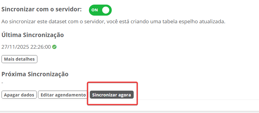mstsc_WiLgD6JNhN.png