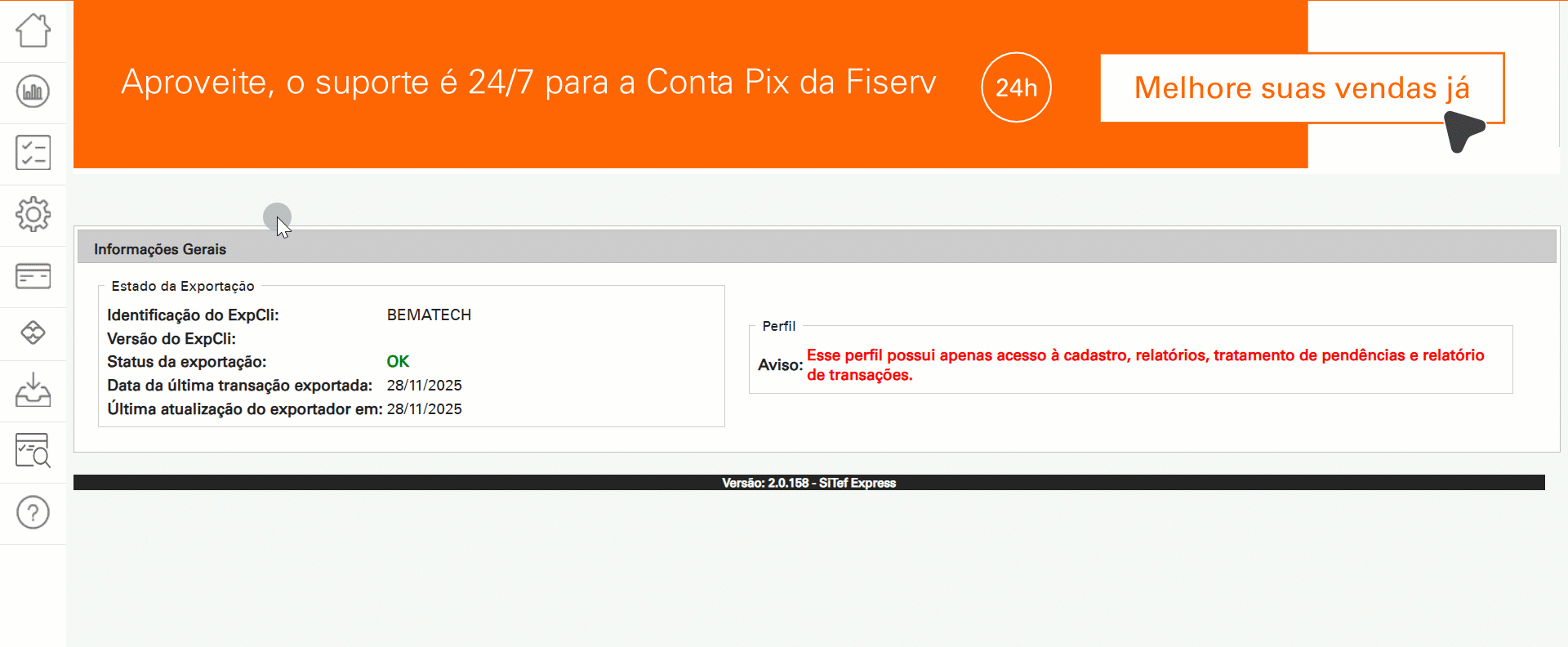 Usuario.gif