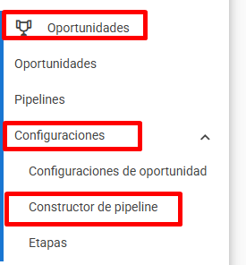 opp.png