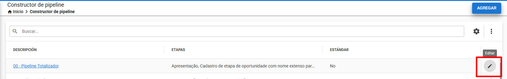 editar pipe.png