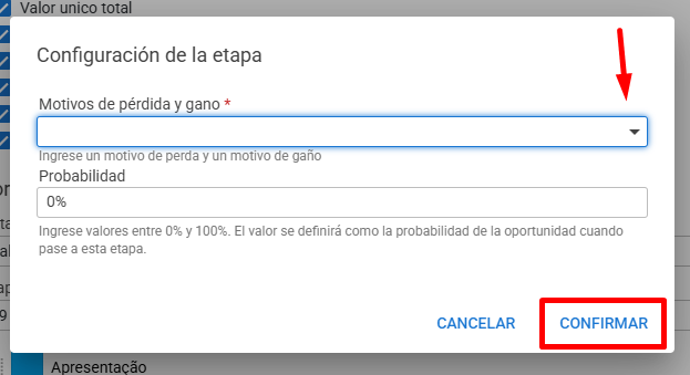 config etapas 2.png