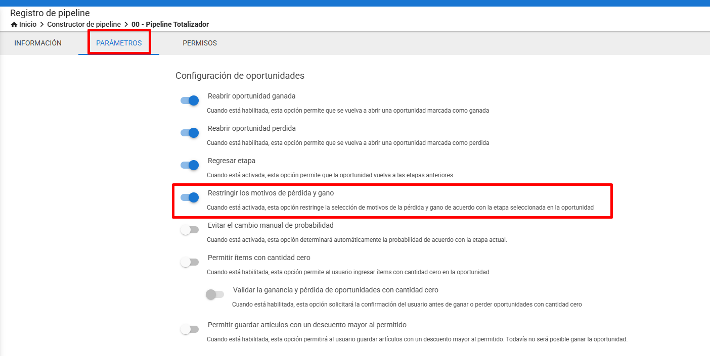 parametros.png