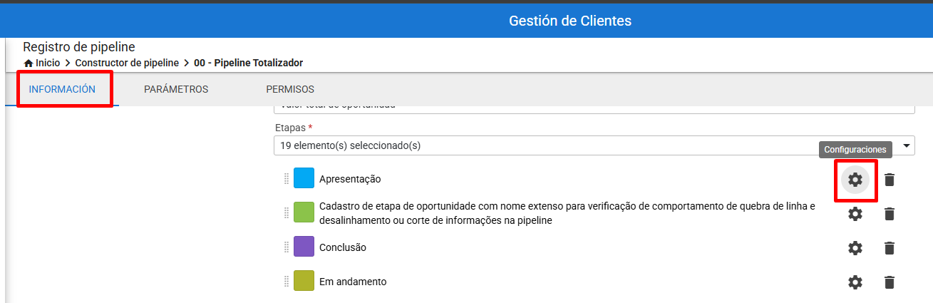 config etapas.png