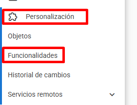 funcionalidades.png