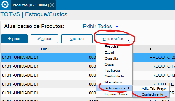Captura de tela 2025-12-01 125227.png