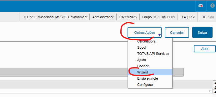 Captura de tela 2025-12-01 125458.png