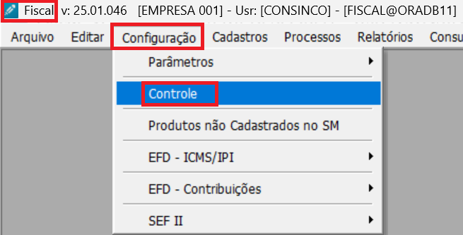 KCS1.png