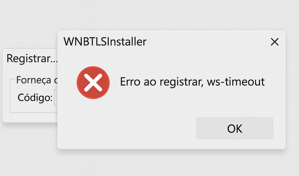 erro ws-timeout.png