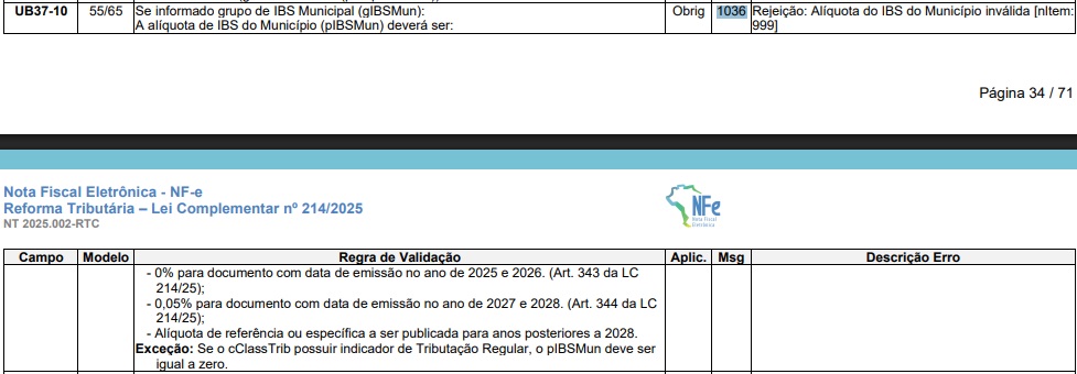 rejeicao1036.jpg
