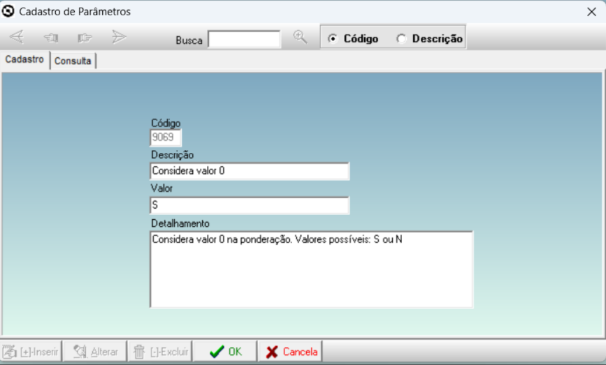 VDP1.png