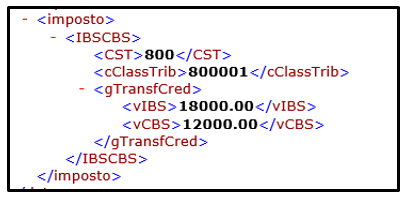 xml_debito.png