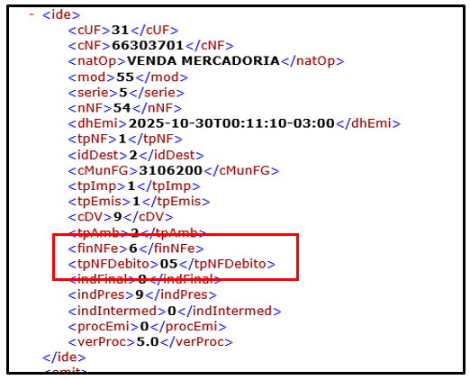 xml_debito.png