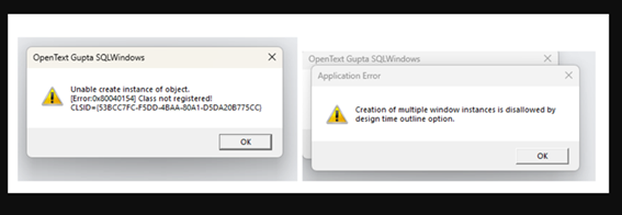 OpenText Gupta.png