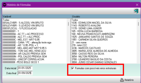 HFOR1.png