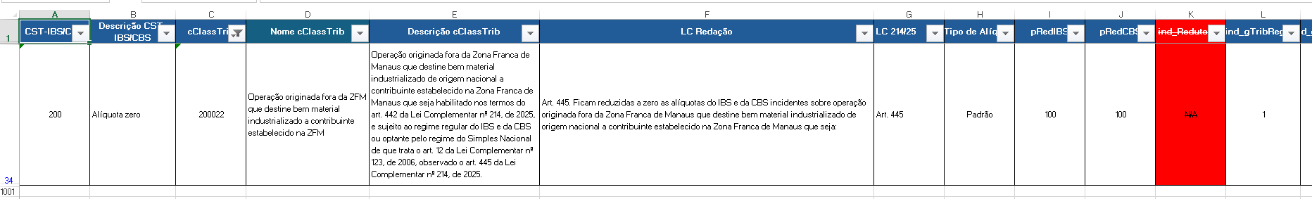 Tabela.png