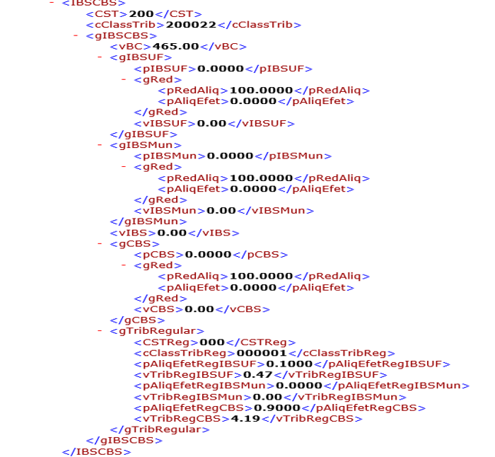xml.png