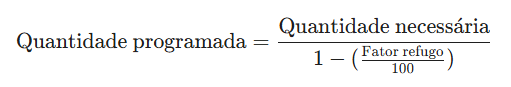 formula.png