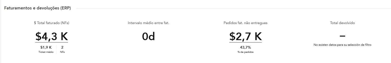 faturamento.png