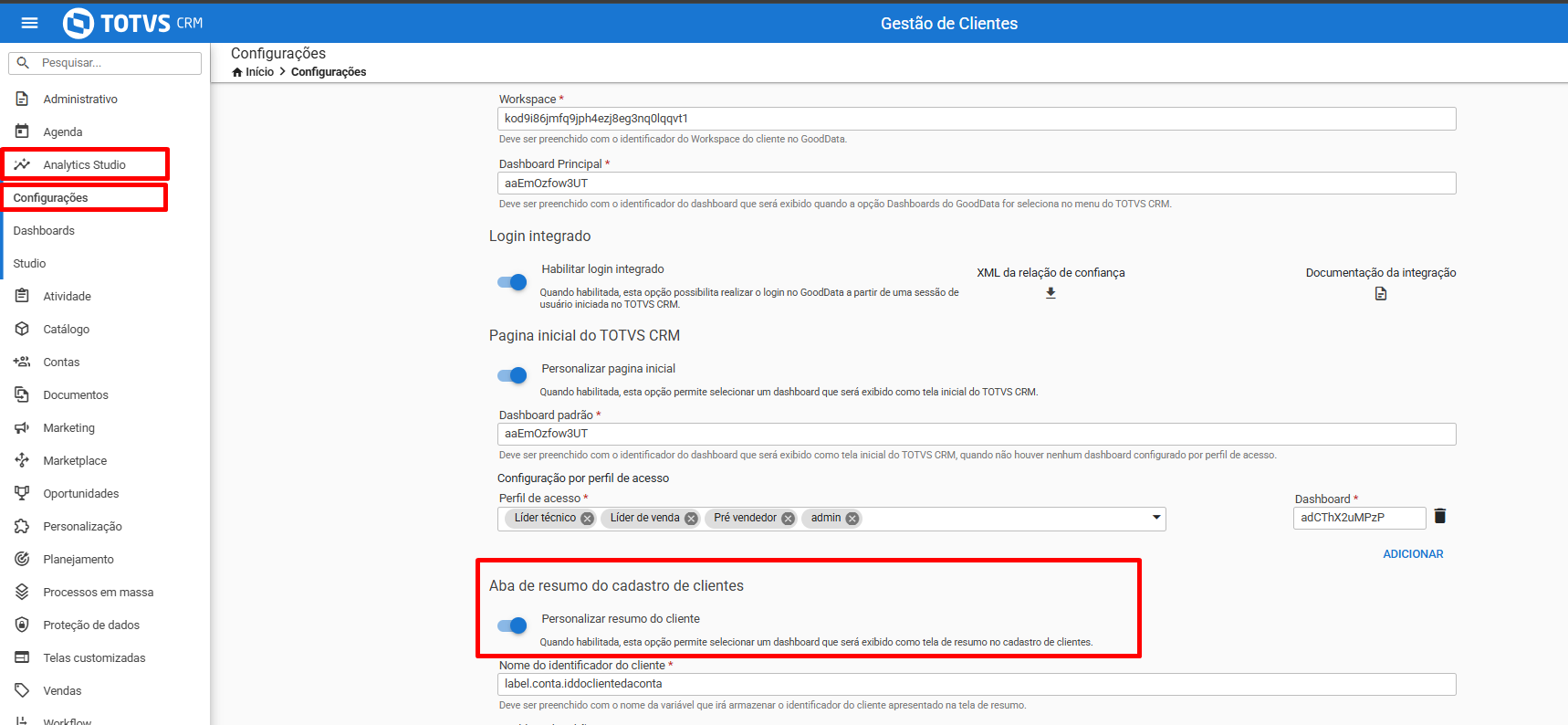 resumo cliente.png