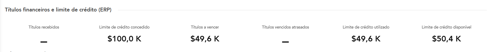 titulos financeiros.png