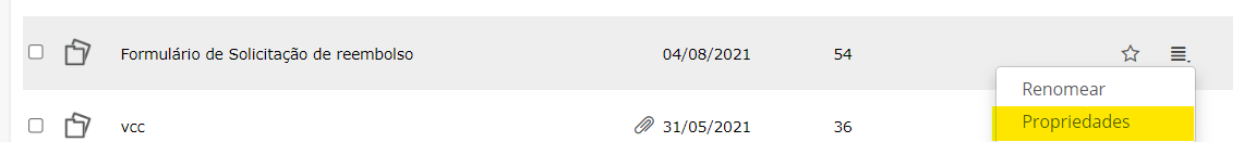 Localizar formulário.png