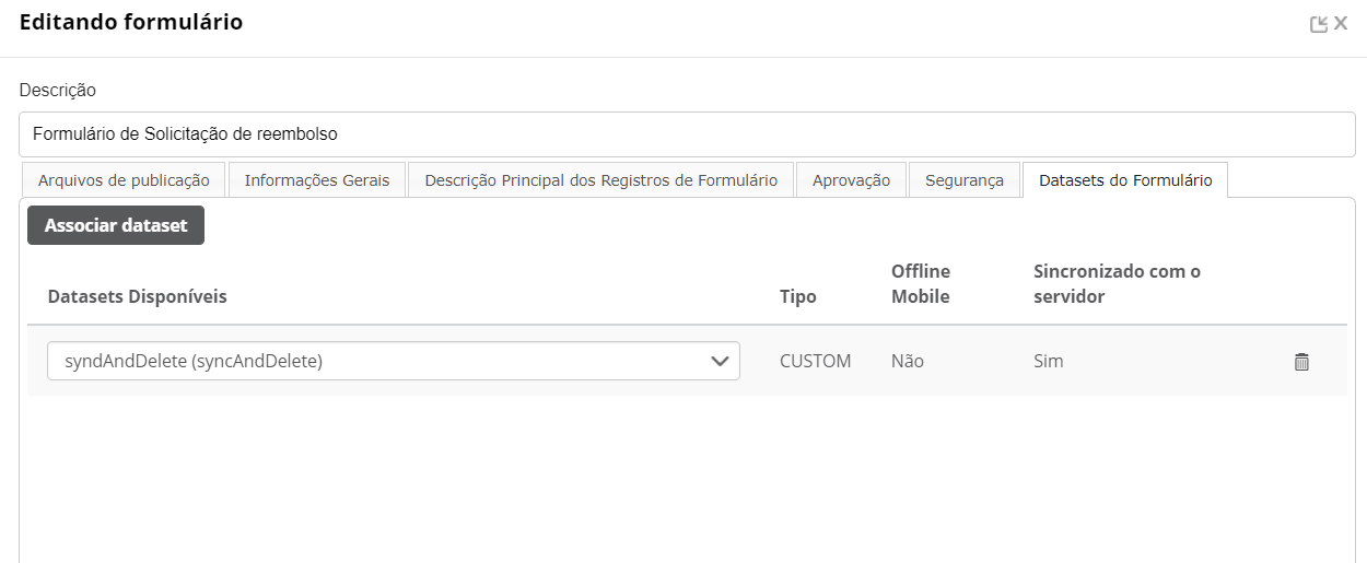 Datasets do formulário.png