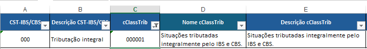 cClassTrib_000001.png