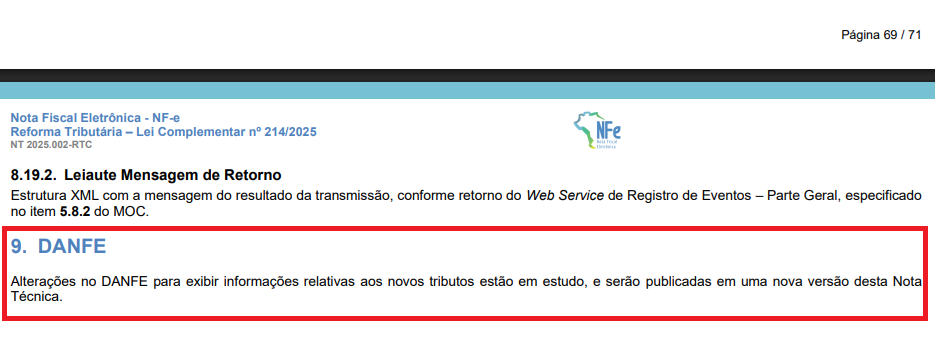 RT - DANFE - novo layout.png
