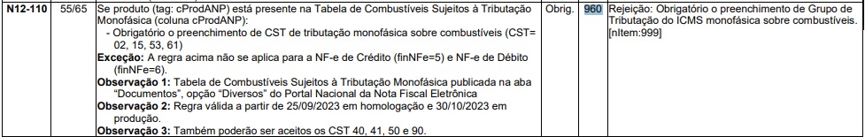 rejeicao960.jpg