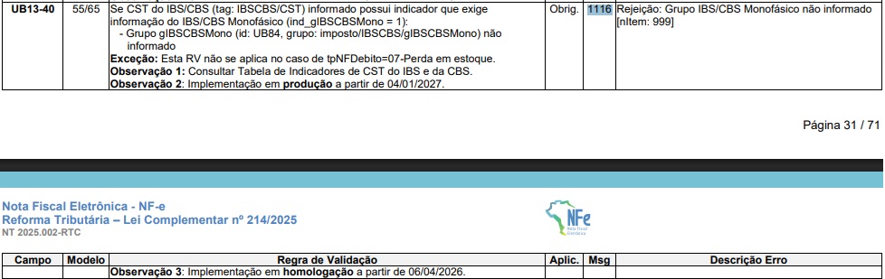 rejeicao1116.jpg