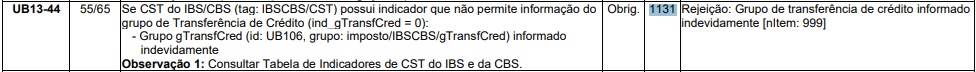 rejeicao1131.jpg