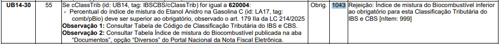 rejeicao1043.jpg