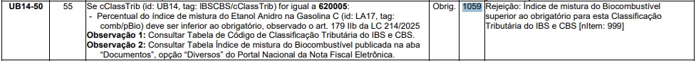 rejeicao1059.jpg
