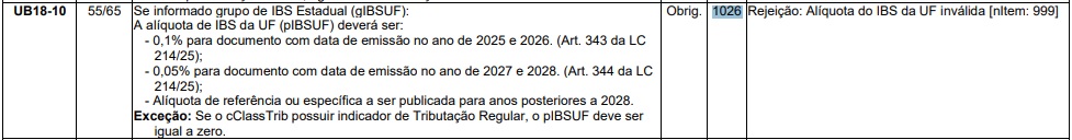 rejeicao1026.jpg