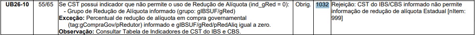 rejeicao1032.jpg