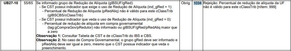 rejeicao1034.jpg