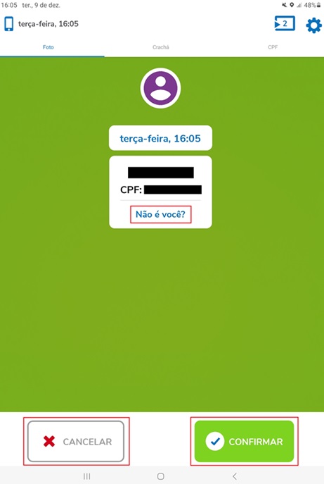 Screenshot_20251209_160512_Clock In.jpg