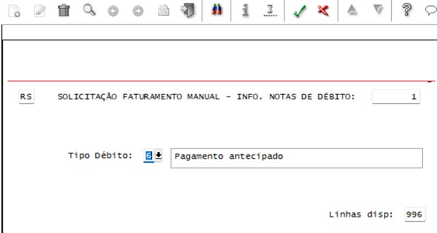 vdp0746_notas_de_debito.jpg