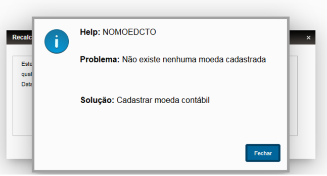 Captura de tela 2025-12-10 104504.png