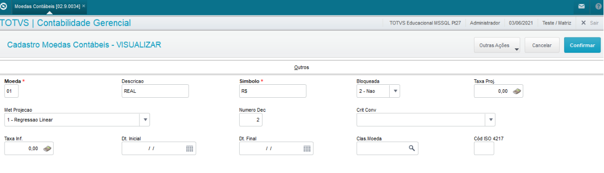 Captura de tela 2025-12-10 104949.png