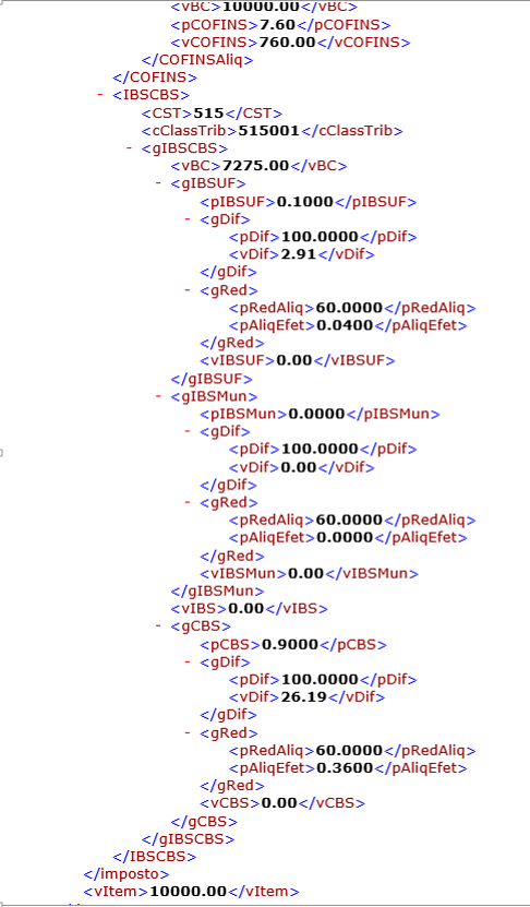 xml.png