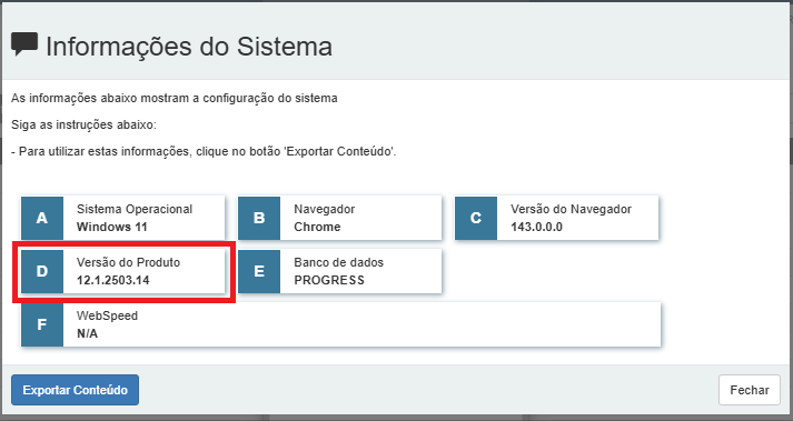 info2.png