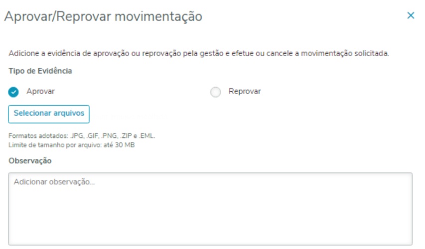 aprovar-reprovar-tela3.jpg