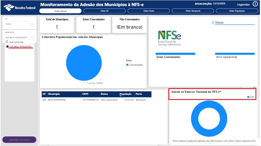 aderentes_nfse_nacional.jpg