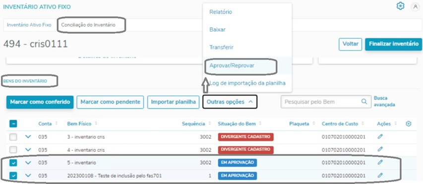 aprovar-reprovar-tela2-2.jpg