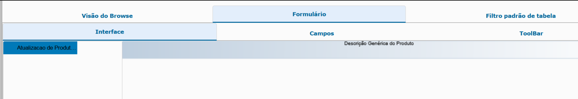 Captura de tela 2025-12-15 091434.png